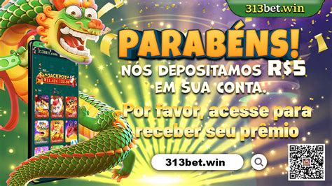 casino winner reclame aqui